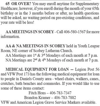 danielscountyleader_20260514_daniels_county_leader_05-14-2026_02_art_9.xml