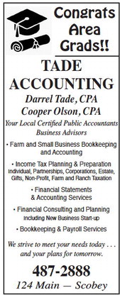 danielscountyleader_20260514_daniels_county_leader_05-14-2026_07_art_6.xml