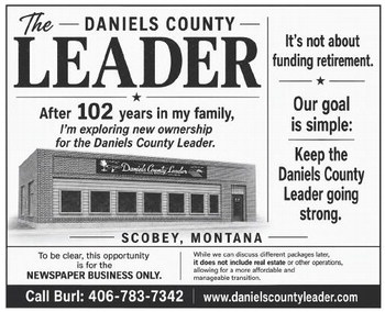 danielscountyleader_20260521_daniels_county_leader_05-21-2026_08_art_9.xml