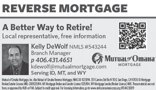 danielscountyleader_20260514_daniels_county_leader_05-14-2026_15_art_0.xml