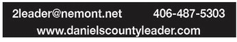 danielscountyleader_20260514_daniels_county_leader_05-14-2026_02_art_8.xml