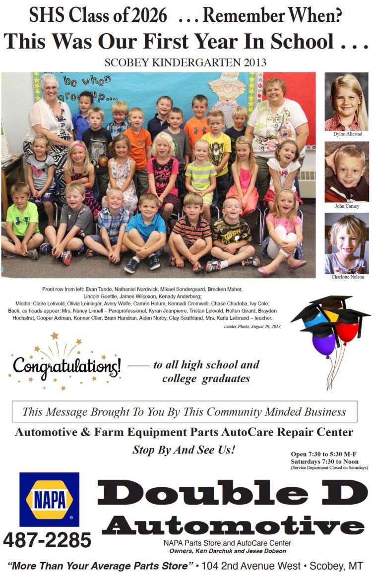 danielscountyleader_20260507_daniels_county_leader_05-07-2026_12_art_0.xml danielscountyleader_20260507_daniels_county_leader_05-07-2026_12_art_0.xml