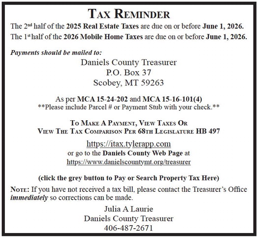 danielscountyleader_20260514_daniels_county_leader_05-14-2026_07_art_3.xml