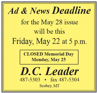 danielscountyleader_20260521_daniels_county_leader_05-21-2026_16_w-opt_w-or9_art_6.xml
