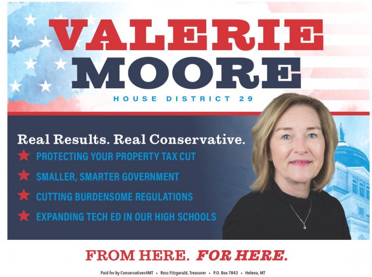 danielscountyleader_20260528_daniels_county_leader_05-28-2026_13_art_4.xml