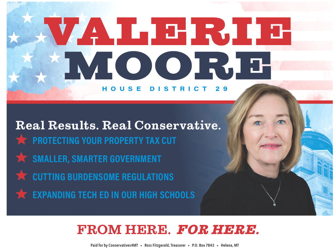 danielscountyleader_20260528_daniels_county_leader_05-28-2026_13_art_4.xml danielscountyleader_20260528_daniels_county_leader_05-28-2026_13_art_4.xml