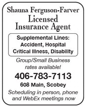 danielscountyleader_20260521_daniels_county_leader_05-21-2026_03_art_10.xml