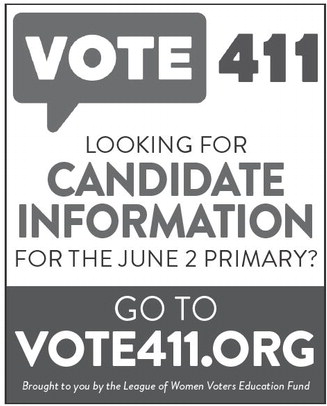 danielscountyleader_20260514_daniels_county_leader_05-14-2026_02_art_5.xml