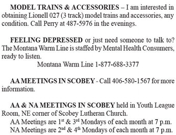 danielscountyleader_20260528_daniels_county_leader_05-28-2026_02_art_6.xml
