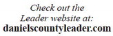 danielscountyleader_20260514_daniels_county_leader_05-14-2026_07_art_5.xml