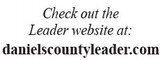 danielscountyleader_20260521_daniels_county_leader_05-21-2026_03_art_9.xml