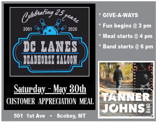danielscountyleader_20260521_daniels_county_leader_05-21-2026_04_art_7.xml