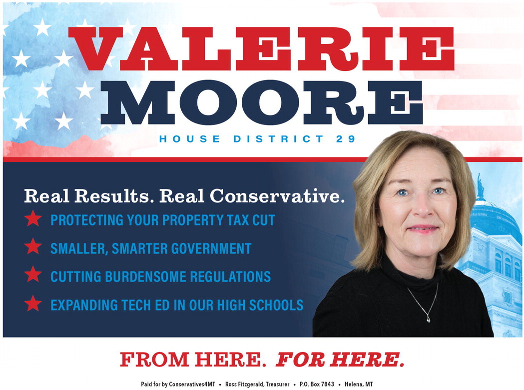danielscountyleader_20260521_daniels_county_leader_05-21-2026_09_art_1.xml