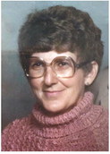Lillian Kittock 1932 – 2026