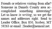 danielscountyleader_20260521_daniels_county_leader_05-21-2026_13_art_3.xml