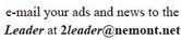 danielscountyleader_20260507_daniels_county_leader_05-07-2026_07_art_10.xml