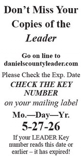 danielscountyleader_20260528_daniels_county_leader_05-28-2026_02_art_8.xml