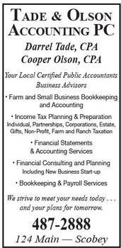 danielscountyleader_20260507_daniels_county_leader_05-07-2026_02_art_2.xml