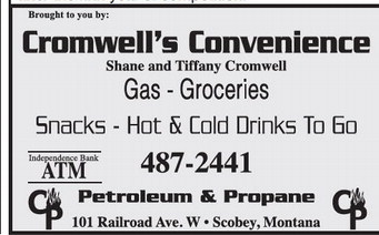 danielscountyleader_20260514_daniels_county_leader_05-14-2026_07_art_2.xml