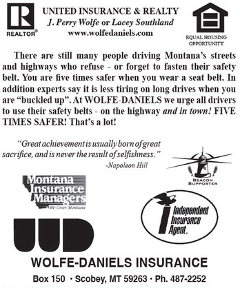 danielscountyleader_20260528_daniels_county_leader_05-28-2026_02_art_7.xml