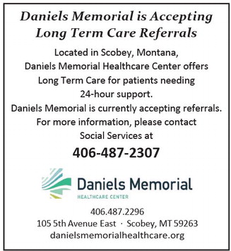 danielscountyleader_20260507_daniels_county_leader_05-07-2026_02_art_6.xml
