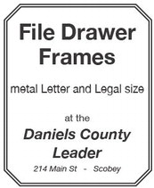 danielscountyleader_20260514_daniels_county_leader_05-14-2026_11_art_3.xml
