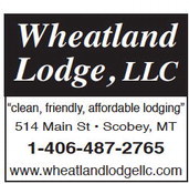 danielscountyleader_20260514_daniels_county_leader_05-14-2026_07_art_4.xml