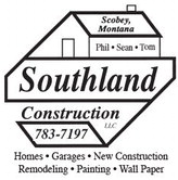 danielscountyleader_20260514_daniels_county_leader_05-14-2026_04_art_2.xml