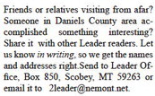danielscountyleader_20260507_daniels_county_leader_05-07-2026_07_art_7.xml