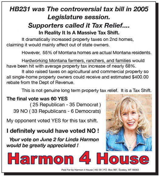 danielscountyleader_20260521_daniels_county_leader_05-21-2026_03_art_8.xml