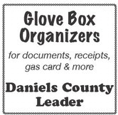 danielscountyleader_20260611_daniels_county_leader_06-11-2026_02_art_3.xml
