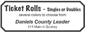 danielscountyleader_20260611_daniels_county_leader_06-11-2026_02_art_7.xml
