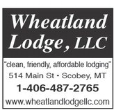 danielscountyleader_20260618_daniels_county_leader_06-18-2026_11_art_0.xml