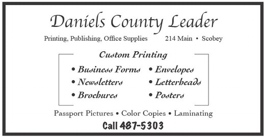 danielscountyleader_20260604_daniels_county_leader_06-04-2026_08_art_5.xml