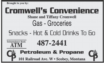 danielscountyleader_20260625_daniels_county_leader_06-25-2026_07_art_4.xml