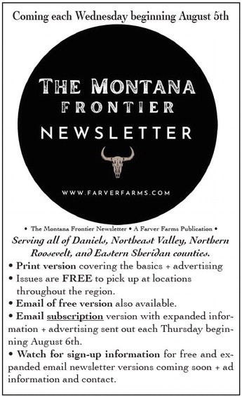 danielscountyleader_20260625_daniels_county_leader_06-25-2026_02_art_2.xml