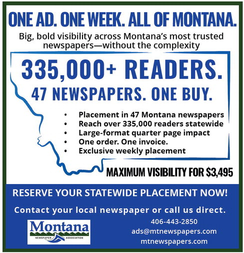 danielscountyleader_20260625_daniels_county_leader_06-25-2026_12_art_4.xml