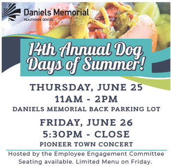 danielscountyleader_20260611_daniels_county_leader_06-11-2026_02_art_8.xml