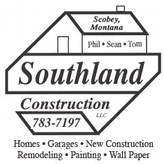 danielscountyleader_20260611_daniels_county_leader_06-11-2026_02_art_2.xml