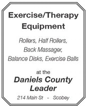 danielscountyleader_20260625_daniels_county_leader_06-25-2026_08_art_3.xml