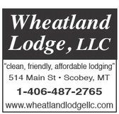 danielscountyleader_20260625_daniels_county_leader_06-25-2026_16_art_9.xml