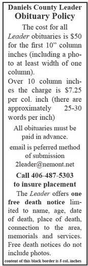 danielscountyleader_20260604_daniels_county_leader_06-04-2026_08_art_3.xml