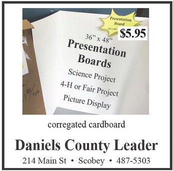 danielscountyleader_20260625_daniels_county_leader_06-25-2026_06_art_4.xml
