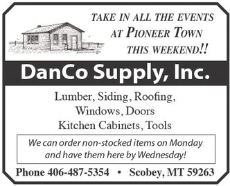 danielscountyleader_20260625_daniels_county_leader_06-25-2026_16_art_7.xml