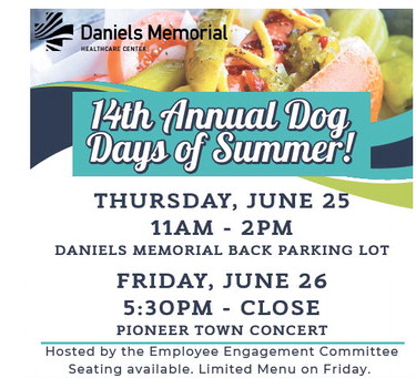 danielscountyleader_20260625_daniels_county_leader_06-25-2026_02_art_1.xml