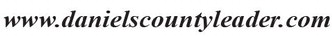 danielscountyleader_20260702_daniels_county_leader_07-02-2026_05_art_1.xml