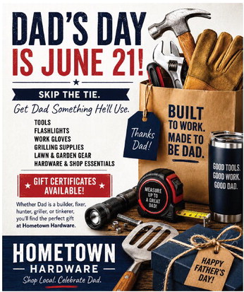 danielscountyleader_20260618_daniels_county_leader_06-18-2026_12_art_3.xml