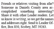 danielscountyleader_20260702_daniels_county_leader_07-02-2026_12_art_2.xml