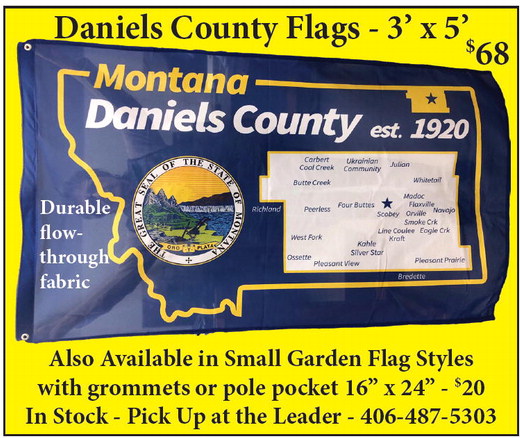 danielscountyleader_20260625_daniels_county_leader_06-25-2026_09_art_4.xml