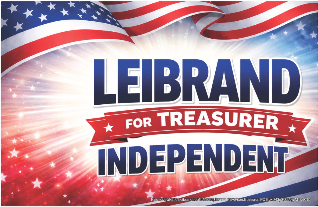 danielscountyleader_20260702_daniels_county_leader_07-02-2026_09_art_3.xml